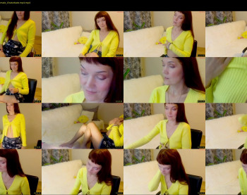fritha — 64 minute Chaturbate female cam video clip, 720p, Jul 7, 2025