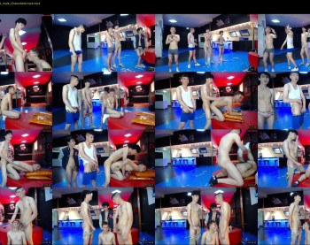 frotloops — 100 minute Chaturbate male cam video clip, 480p, Jul 8, 2025