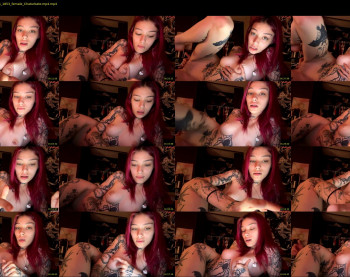 lookingforlona — 4 minute Chaturbate female cam video clip, 720p, Jul 7, 2025