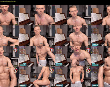 marvelboy_ — 115 minute Chaturbate male cam video clip, 720p, Jul 8, 2025