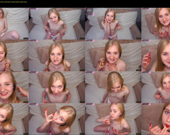 phyllisearney — 48 minute Chaturbate female cam video clip, 720p, Jul 7, 2025