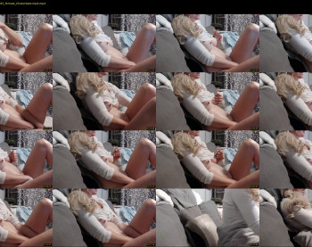 s_mailleee — 8 minute Chaturbate female cam video clip, 720p, Jul 8, 2025