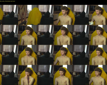 _sopranos_ — 58 minute Chaturbate male cam video clip, 720p, Jul 8, 2025
