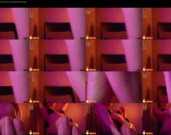 _taylor_swift — 4 minute Chaturbate female cam video clip, 720p, Jul 8, 2025