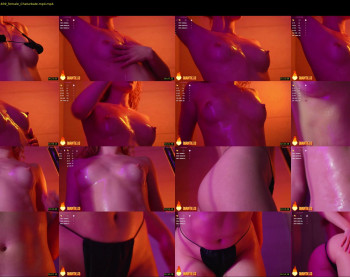 _taylor_swift — 7 minute Chaturbate female cam video clip, 720p, Jul 8, 2025