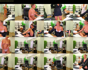 babesgowild — 121 minute Chaturbate couple cam video clip, 720p, Jul 8, 2025