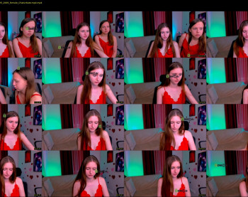 barbara_meow_ — 59 minute Chaturbate female cam video clip, 720p, Jul 8, 2025