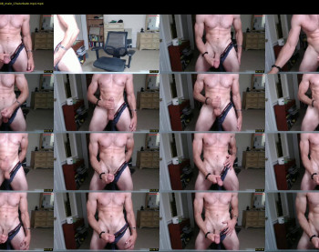 cloud900x — 4 minute Chaturbate male cam video clip, 480p, Jul 8, 2025