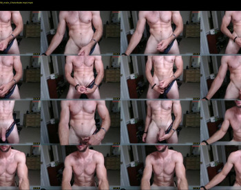cloud900x — 9 minute Chaturbate male cam video clip, 480p, Jul 8, 2025