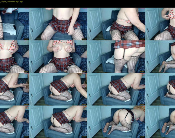 dripbliss — 5 minute Chaturbate female cam video clip, 720p, Jul 8, 2025