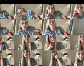 fflloowweerr — 120 minute Chaturbate couple cam video clip, 720p, Jul 8, 2025