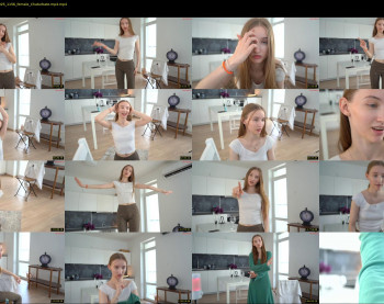 fredericabledsoe — 121 minute Chaturbate female cam video clip, 720p, Jul 8, 2025