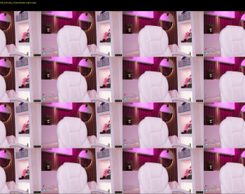 lilith_gray9 — 4 minute Chaturbate female cam video clip, 720p, Jul 8, 2025