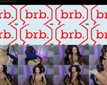 loretta__roze — 120 minute Chaturbate female cam video clip, 720p, Jul 8, 2025