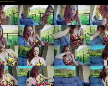 ms_mel — 53 minute Chaturbate female cam video clip, 480p, Jul 8, 2025