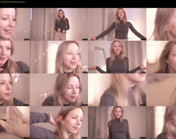 my_stella — 121 minute Chaturbate female cam video clip, 720p, Jul 8, 2025