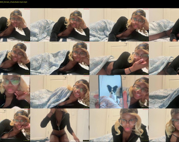 serenitybee — 80 minute Chaturbate female cam video clip, 480p, Jul 8, 2025