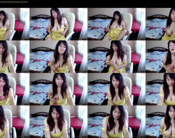 sierrapreston — 26 minute Chaturbate female cam video clip, 720p, Jul 8, 2025