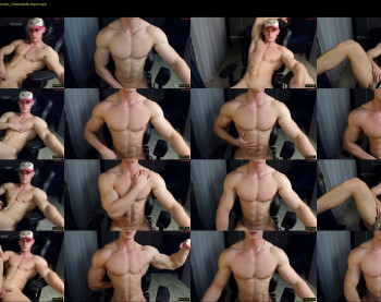 sinffuly — 71 minute Chaturbate male cam video clip, 720p, Jul 8, 2025