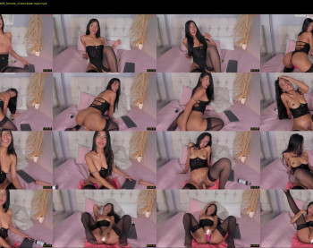 sofi_potter_ — 48 minute Chaturbate female cam video clip, 720p, Jul 8, 2025
