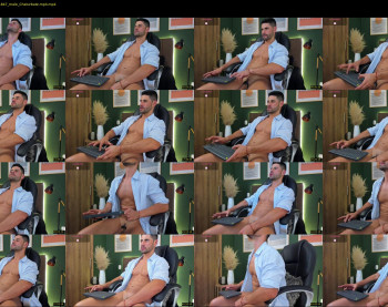 tim__watson — 50 minute Chaturbate male cam video clip, 720p, Jul 8, 2025