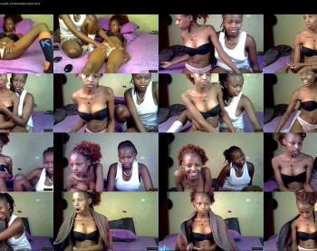 trazic_ — 89 minute Chaturbate female cam video clip, 720p, Jul 8, 2025