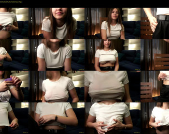 zeldaes — 68 minute Chaturbate female cam video clip, 720p, Jul 8, 2025