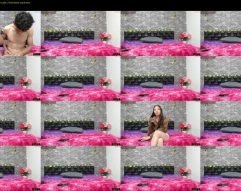 iris_joi — 117 minute Chaturbate female cam video clip, 720p, Jul 9, 2025
