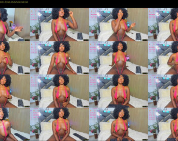 lexa_cooper_ — 12 minute Chaturbate female cam video clip, 720p, Jul 10, 2025