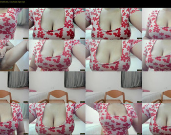 nicebrown — 68 minute Chaturbate female cam video clip, 720p, Jul 10, 2025