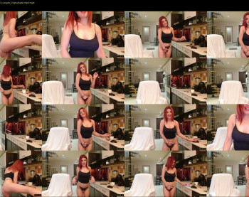 aly_alyce — 71 minute Chaturbate female cam video clip, 720p, Jul 10, 2025