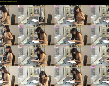 catheryneells — 40 minute Chaturbate female cam video clip, 720p, Jul 10, 2025