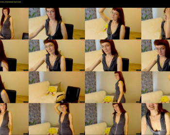 fritha — 28 minute Chaturbate female cam video clip, 720p, Jul 10, 2025