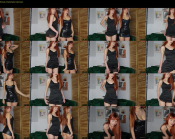 corni__ — 14 minute Chaturbate female cam video clip, 720p, Jul 11, 2025