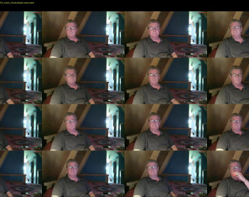 finderfiner — 11 minute Chaturbate male cam video clip, 480p, Jul 11, 2025