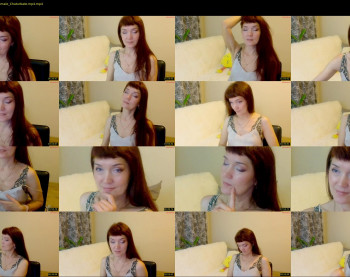 fritha — 12 minute Chaturbate female cam video clip, 720p, Jul 11, 2025