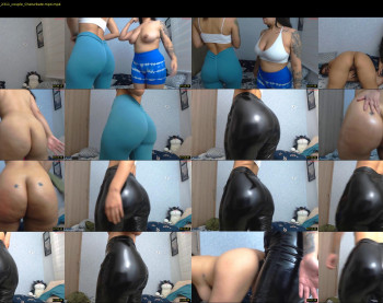 sofia_stonee1 — 62 minute Chaturbate female cam video clip, 720p, Jul 11, 2025