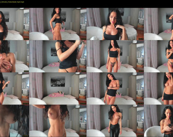 _mito_69 — 120 minute Chaturbate female cam video clip, 720p, Jul 13, 2025