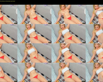 casey_ann — 78 minute Chaturbate female cam video clip, 720p, Jul 12, 2025