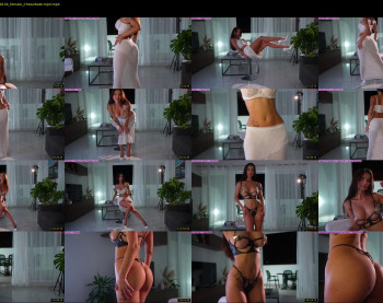 jseductiveart — 120 minute Chaturbate female cam video clip, 720p, Jul 13, 2025