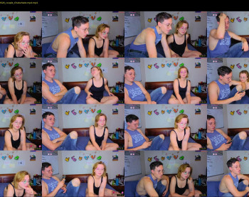 mamiclouds — 16 minute Chaturbate female cam video clip, 720p, Jul 13, 2025