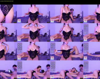 _iowaa_ — 16 minute Chaturbate female cam video clip, 720p, Jul 13, 2025
