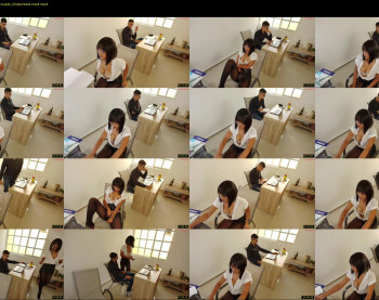 aa_xel — 70 minute Chaturbate couple cam video clip, 720p, Jul 13, 2025