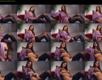 editadeeks — 15 minute Chaturbate female cam video clip, 720p, Jul 13, 2025
