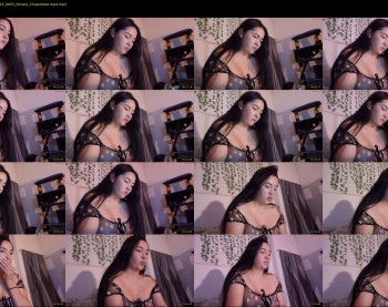 emma_johnson_ — 4 minute Chaturbate female cam video clip, 720p, Jul 13, 2025