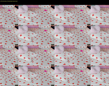 excellent_ella — 19 minute Chaturbate female cam video clip, 720p, Jul 13, 2025