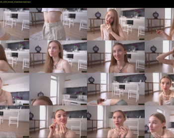 fredericabledsoe — 120 minute Chaturbate female cam video clip, 720p, Jul 13, 2025