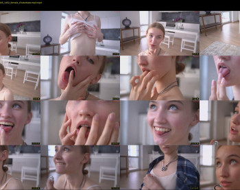 fredericabledsoe — 116 minute Chaturbate female cam video clip, 720p, Jul 13, 2025