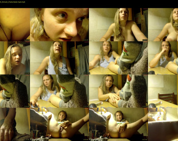 frumcake — 23 minute Chaturbate female cam video clip, 720p, Jul 13, 2025