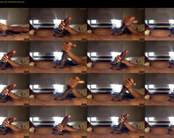 jayfelldown — 19 minute Chaturbate male cam video clip, 480p, Jul 13, 2025